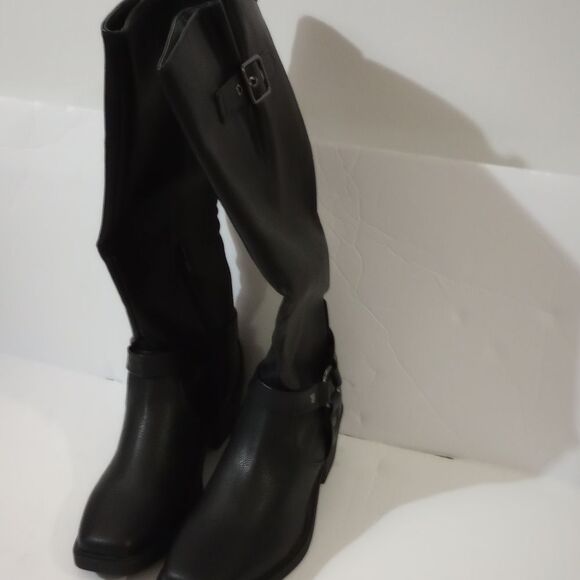 🆕👢True Craft Biddi Riding Boots - Picture 3 of 7
